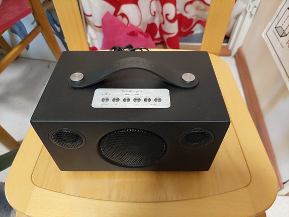 Product image 3 of 5