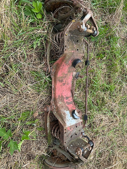Volvo pv