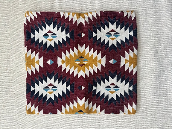 Myydään Ikean tyynynpäällinen 50x50 cm