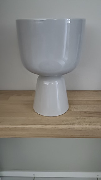 Iittala Nappula ruukku