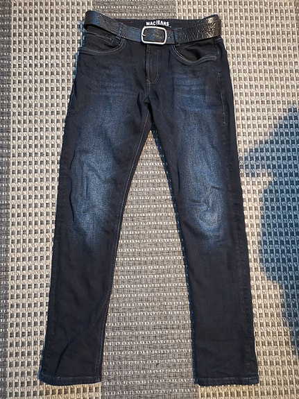 Farkut (MAC Jeans)