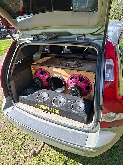 2x12 GZIW 12XSPL-D2