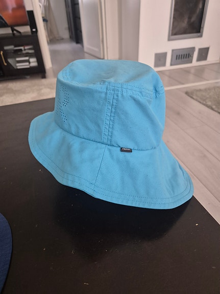 Reima uv-hattu