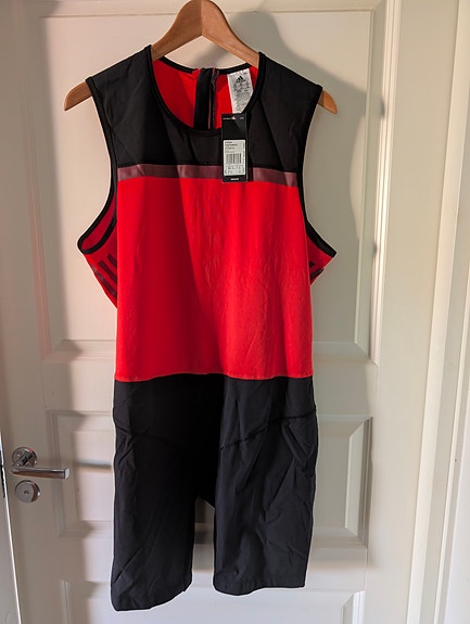 Adidas nostopuku XXL