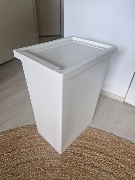 Ikea Filur laatikko