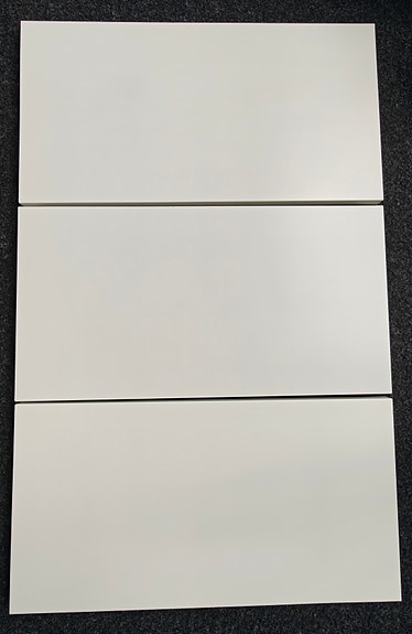 String hyllyt 58x30