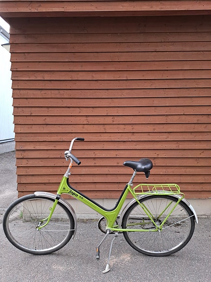 Jopo 26