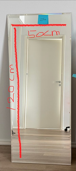 Mirror for Sale