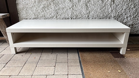 Ikea TV taso