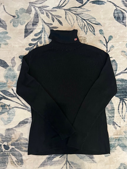 Ralph Lauren neule