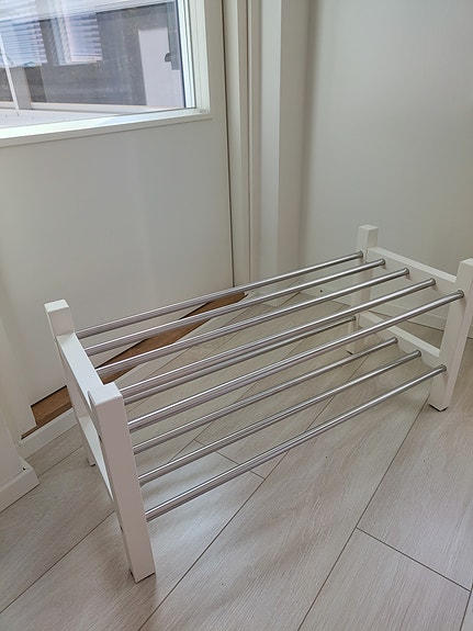 Ikea Tjusig