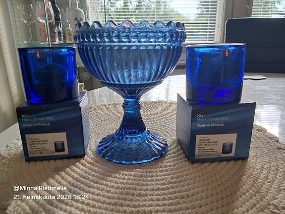 Iittala