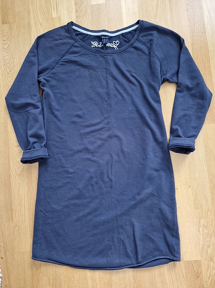 Gant mekko