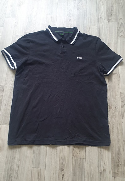 Hugo Boss paita 3XL