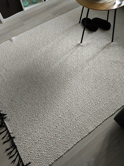 Matto 140/230