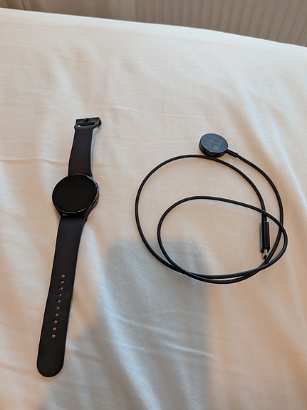 Samsung Galaxy Watch 6 44mm