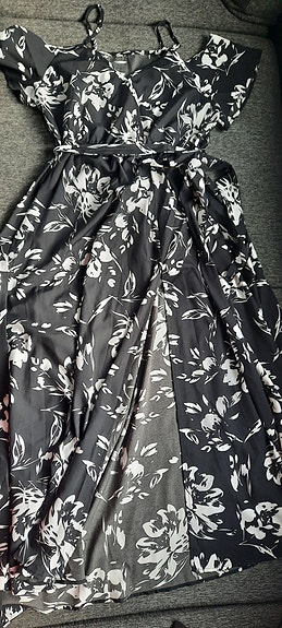 Mekko,xl