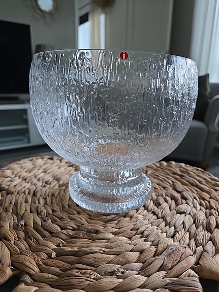 Iittala Kekkeri