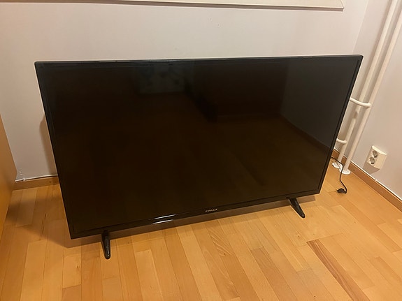 Finlux televisio (49 tuumaa)