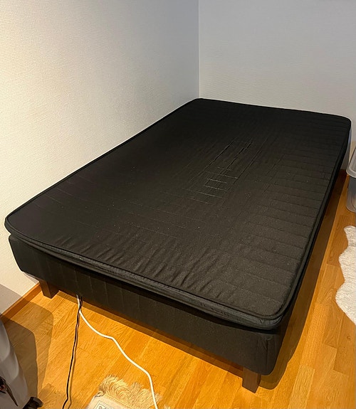 Runkopatja 200 x 120 cm