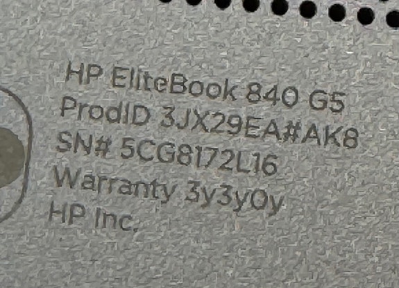 Product image 3 of 10