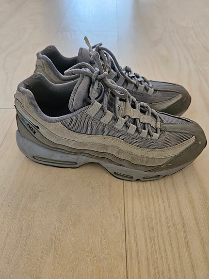 Nike Air Max koko 42