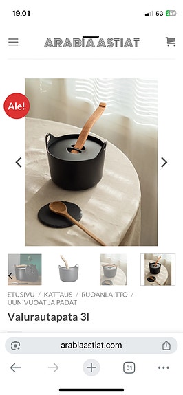 Product image 3 of 5