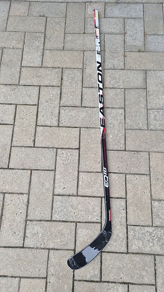 Easton synergy EQ10
