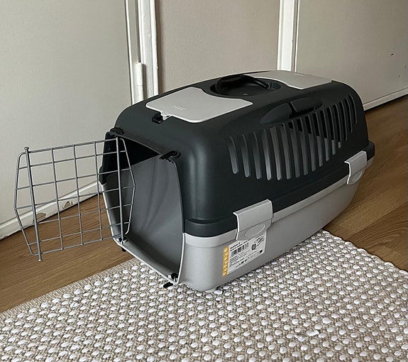 Product image 1 of 7