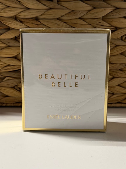 Estée Lauder Beautiful Belle 50 ml