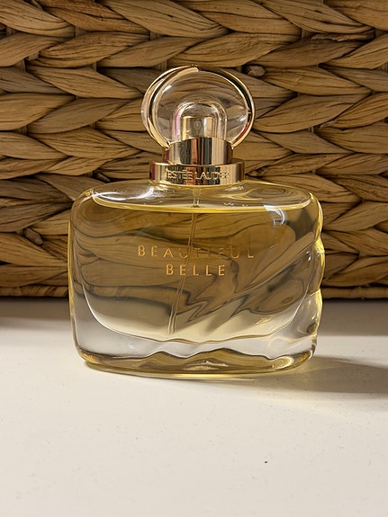 Estée Lauder Beautiful Belle 50 ml