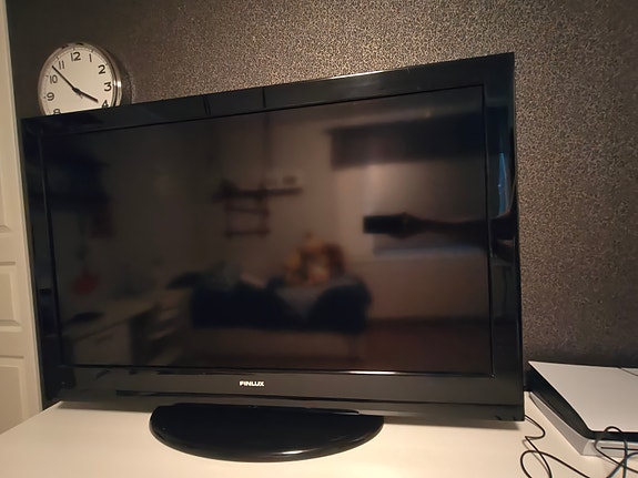 Finlux tv