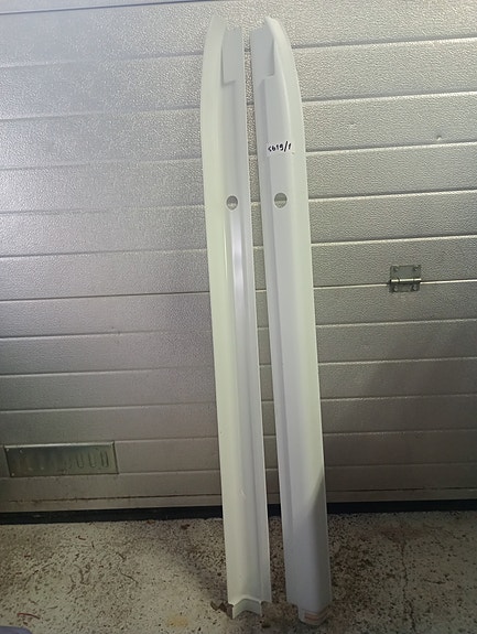 Product image 1 of 10