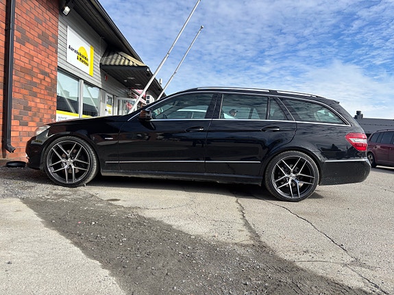 Dotz 20”