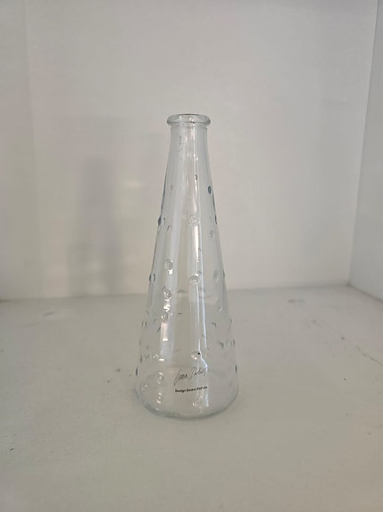 Design emma dafnäs maljakoita 21kpl