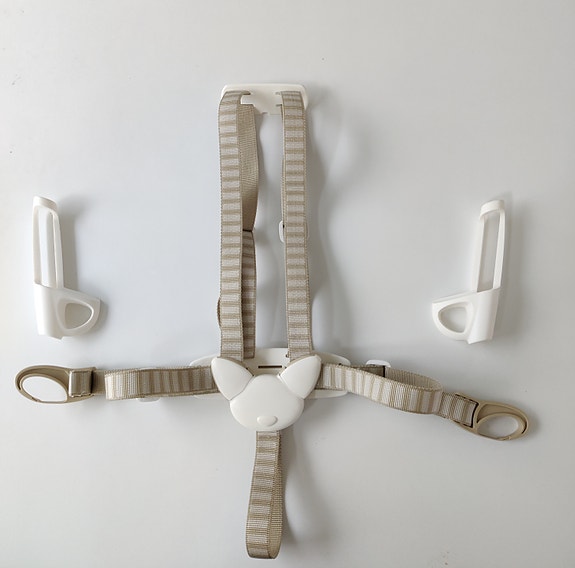 stokke Tripp Trapp valjaat