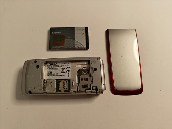 Product image 3 of 4