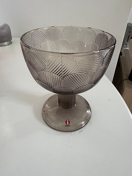 Iittala Miranda Kulho