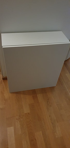 Bestå kaappi