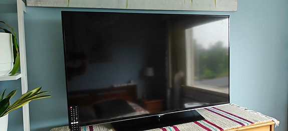 Samsung 48 telkkari