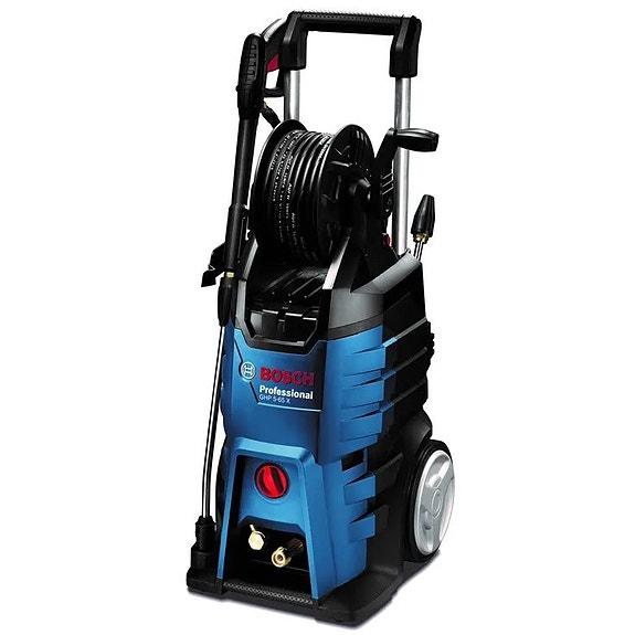 Bosch Professional Painepesuri Vuokra