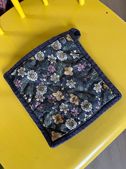 Patalappu