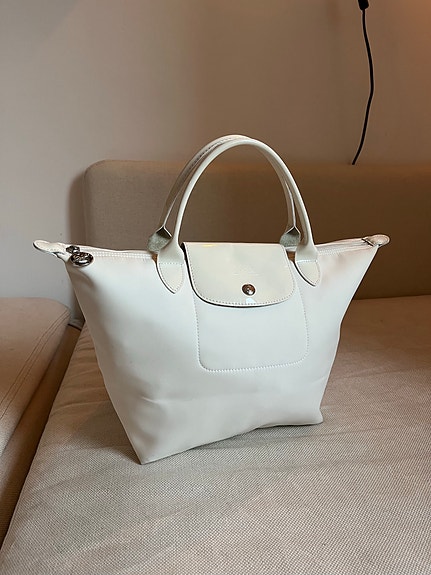 Longchamp pikkulaukku