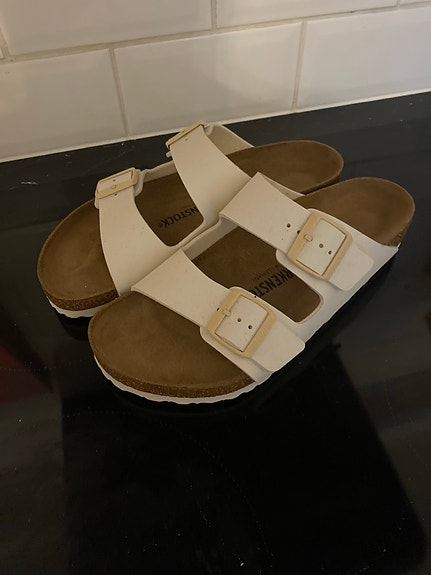 Birkenstock Arizona koko 42