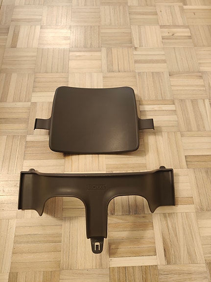 Stokke Tripp Trapp babyset