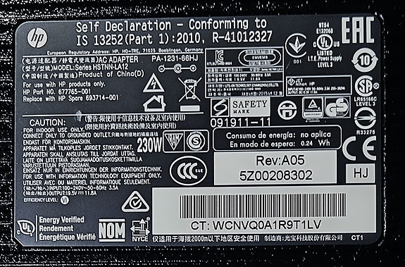 Product image 6 of 7