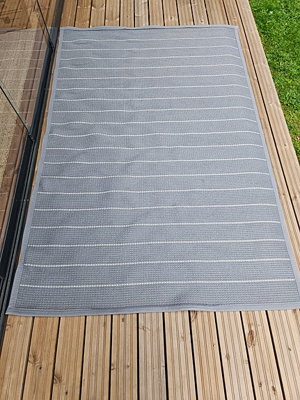 VM Carpet matto