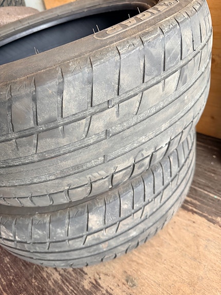 205/55/r16 kesärenkaat