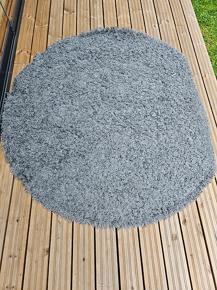 VM Carpet matto