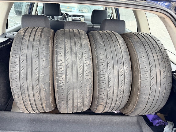 205/55/r16